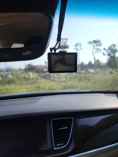 2018 Genesis G80 VIN: