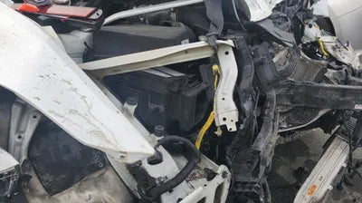 2017 Kia Stinger KNAE551CDJS009155 VIN:KNAE551CDJS009155