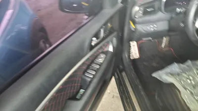 2019 Genesis G70 KMTG541EDLU060769 VIN:KMTG541EDLU060769