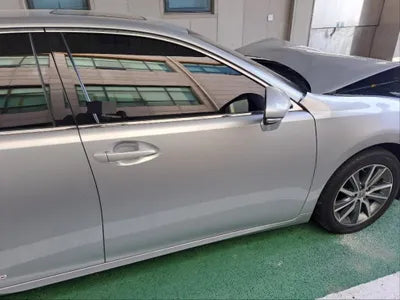2015 Lexus ES 300 VIN: