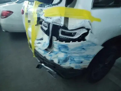 2023 Mercedes-Benz B 250 VIN: