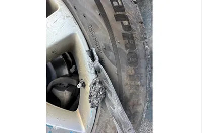 2015 Mercedes-Benz ML 350 WDCDA2EB5FA487939 VIN:WDCDA2EB5FA487939