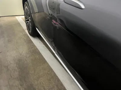 2023 Mercedes-Benz S 350 W1K6F3AB4PA234890 VIN:W1K6F3AB4PA234890