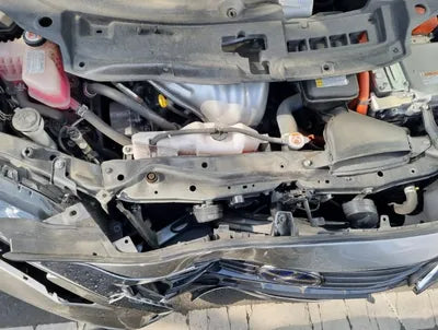 2017 Lexus ES 300 JTHBW1GG4H2164530 VIN:JTHBW1GG4H2164530