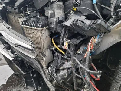 2018 Hyundai Santa FE KMHSW81UBJU851143 VIN:KMHSW81UBJU851143