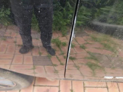 2017 Jeep Compass 1C4NJDCB0HD151173 VIN:1C4NJDCB0HD151173