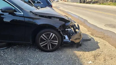 2021 Mercedes-Benz A 220 W1K3F4EB4MJ273445 VIN:W1K3F4EB4MJ273445