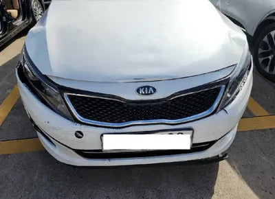 2015 Kia K5 KNAGM419BFA631321 VIN:KNAGM419BFA631321