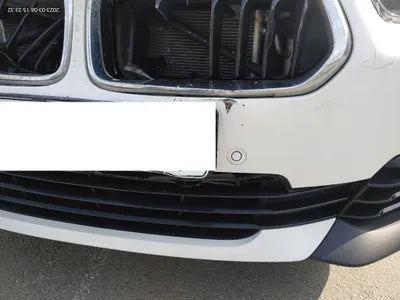 2021 BMW 220 WBA11DF00M5S94344 VIN:WBA11DF00M5S94344