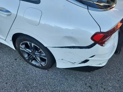 2020 Kia K5 KNAG341ABLA001762 VIN:KNAG341ABLA001762