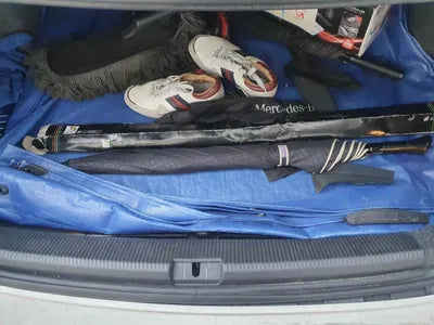 2015 Volkswagen Passat 1VWZZZA3ZFC046038 VIN:1VWZZZA3ZFC046038