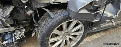 2019 Volvo XC90 YV1LF68TCK1497196 VIN:YV1LF68TCK1497196