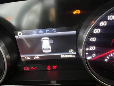 2020 Kia Carnival KNANC81BBMS029359 VIN:KNANC81BBMS029359