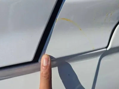 2023 Genesis G80 VIN: