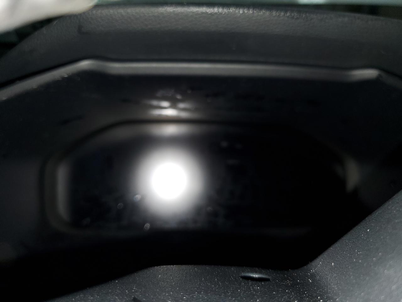 2024 TOYOTA RAV4 LIMITED VIN:2T3D6RFV5RW061277