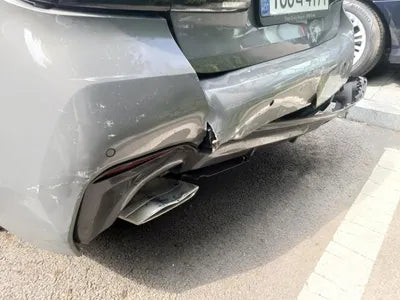 2022 BMW 520 WBA11BH03NWX66999 VIN:WBA11BH03NWX66999