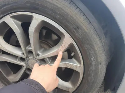 2015 Mercedes-Benz C 220 WDDWF0EB2FF177843 VIN:WDDWF0EB2FF177843