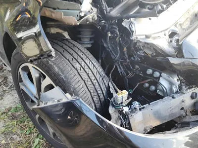 2016 Mercedes-Benz C 200 VIN: