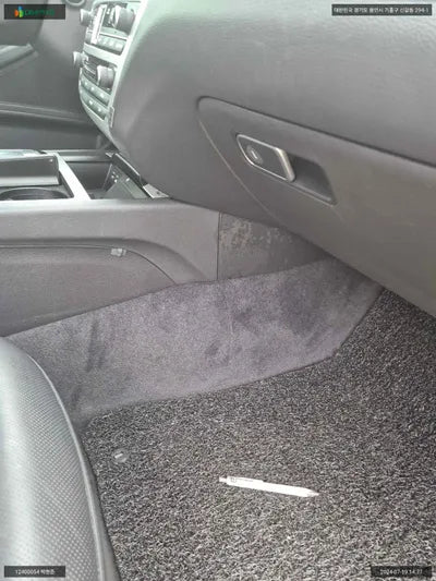 2016 Genesis G80 KMHGL41DBHU201591 VIN:KMHGL41DBHU201591