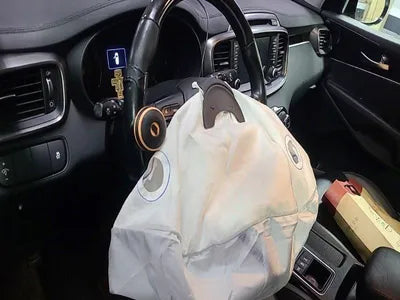 2016 Kia Sorento KNAPS81ADGA236523 VIN:KNAPS81ADGA236523