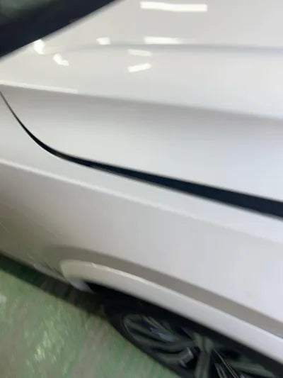 2020 Volvo XC90 YV1LFA22CL1589976 VIN:YV1LFA22CL1589976