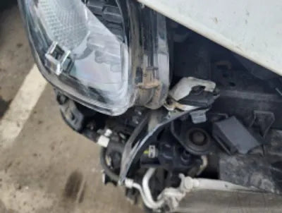 2019 Kia Sportage KNAPL812GKK565456 VIN:KNAPL812GKK565456