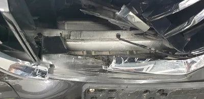 2021 BMW 530 WBA71BH07MWX21847 VIN:WBA71BH07MWX21847