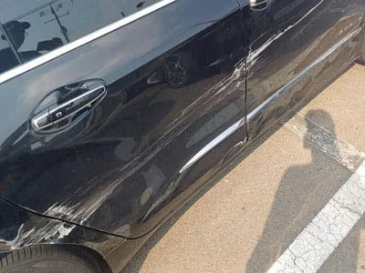 2016 Chevrolet Impala 1G1155S31GU137342 VIN:1G1155S31GU137342