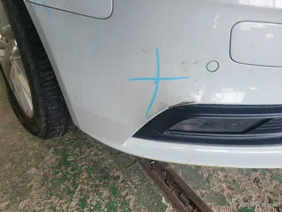 2016 Audi A4 WAUZZZ8K2GN009168 VIN:WAUZZZ8K2GN009168