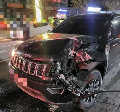 2018 Jeep Grand Cherokee VIN: