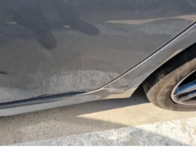 2021 BMW 523 WBA31ES02MCF62006 VIN:WBA31ES02MCF62006