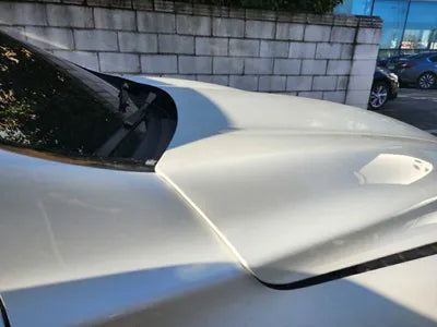 2017 Infiniti Q30 SJKCH53E1HA056915 VIN:SJKCH53E1HA056915