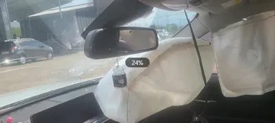 2016 BMW 320 WBA8C510XGK637687 VIN:WBA8C510XGK637687