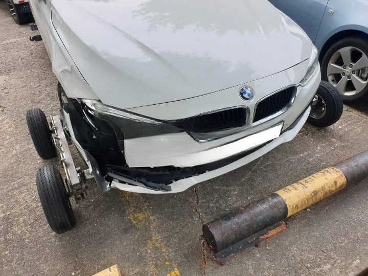 WBA8C5104GK639497 D25-1017089