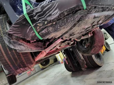 2020 Maserati Ghibli ZN661XUG3LX365239 VIN:ZN661XUG3LX365239