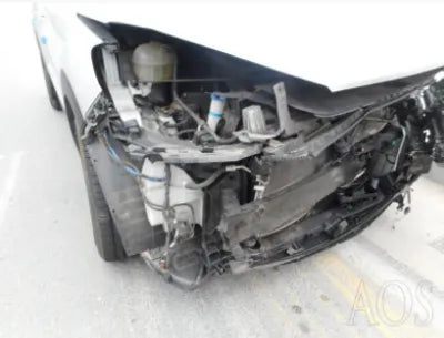 2017 Hyundai Tucson KMKMHJ381ABHU3615 VIN:KMKMHJ381ABHU3615