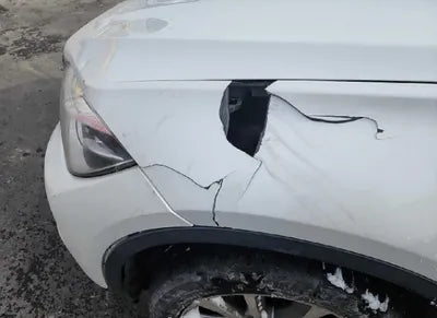 2015 BMW 630 WBAKV2101F0N23313 VIN:WBAKV2101F0N23313