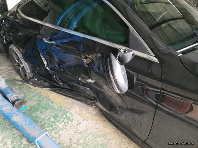 2020 Mercedes-Benz C 200 VIN: