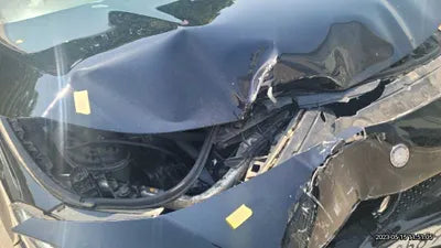 2016 Mercedes-Benz CLA 200 340KMWDDSJ0JBXGN2 VIN:340KMWDDSJ0JBXGN2