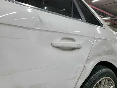 2016 Audi A4 WAUZZZ8K8GA001373 VIN:WAUZZZ8K8GA001373