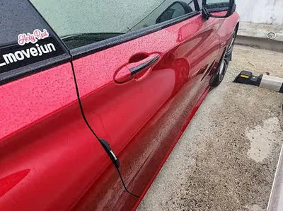 2018 Infiniti Q60 JNKFV7EK8JM630081 VIN:JNKFV7EK8JM630081