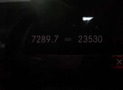 2021 Mercedes-Benz A 220 VIN: