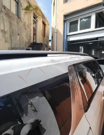 2021 Kia Carnival KNANE813BMS030459 VIN:KNANE813BMS030459