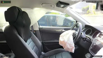 2020 Volkswagen Tiguan WVGZZZ5NZLW905487 VIN:WVGZZZ5NZLW905487