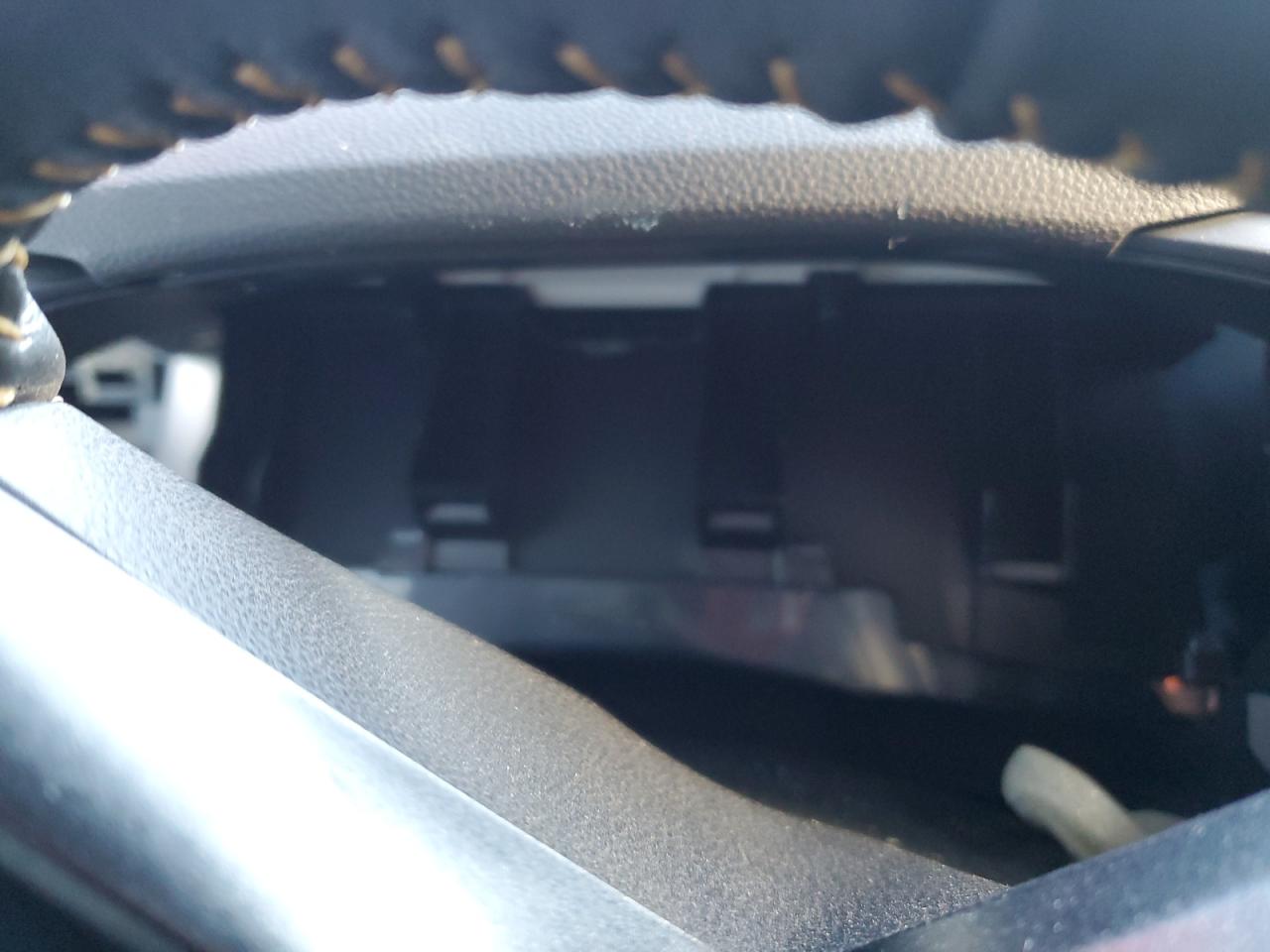 2024 SUBARU CROSSTREK SPORT VIN:4S4GUHF63R3765577