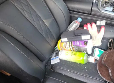 2020 BMW 730 WBACW8106L9D57420 VIN:WBACW8106L9D57420