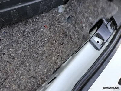 2020 Lexus UX 250 VIN: