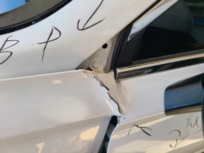 2021 Hyundai Santa FE KMHS281HGMU398339 VIN:KMHS281HGMU398339