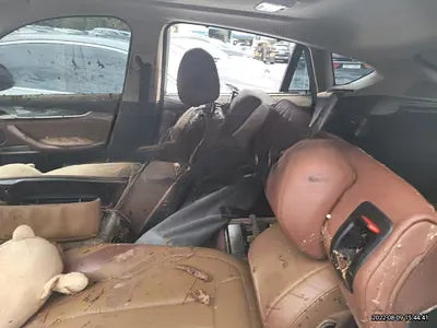 2015 BMW 630 NONE VIN: