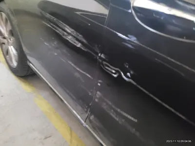 2018 Mercedes-Benz E 300 WDDZF4KB4JA402763 VIN:WDDZF4KB4JA402763